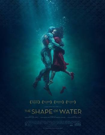The Shape of Water 2017 Dual Audio Hindi (ORG 5.1) 1080p 720p 480p BluRay x264 ESubs The Shape of Water 2017 Dual Audio Hindi (ORG 5.1) 1080p 720p 480p BluRay x264 ESubs