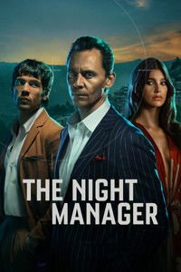 Download-The-Night-Manager-MoviesMod