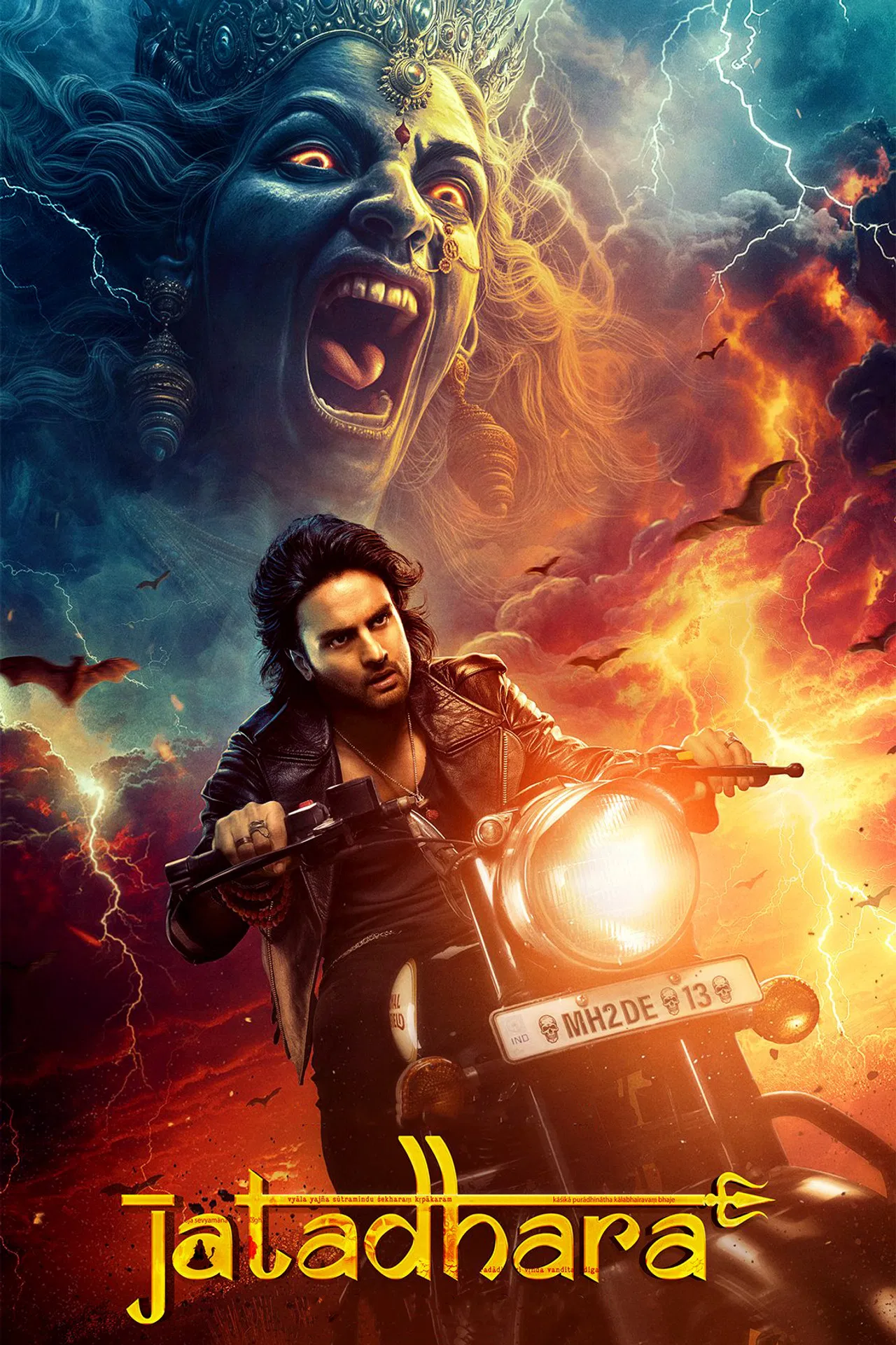 LHH8p7fpa1Q1MLt0LBjrp1vIH6