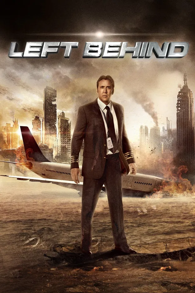 Watch nicolas cage movie left behing hindi dubbed