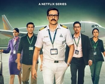 Taskaree: The Smuggler’s Web 2026 Download Hindi Web Series Online for Free