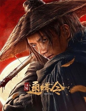 66cc25c86cc73add7a9e4cd2d652d9bf