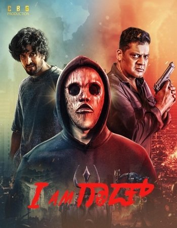 71e3ade07899175887ba98d197043b01