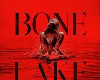 bone lake movie download