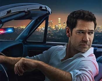 Download The Lincoln Lawyer Season 4 Complete Hindi