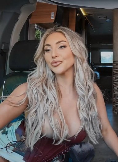 Sleazy20Rider20Part201