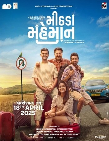 c19f9d74e5ce0f87260188d71867e9d3