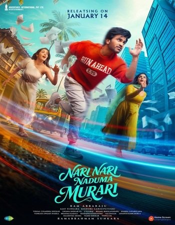 cf7b748a4b199735a1e0425f2f438e23