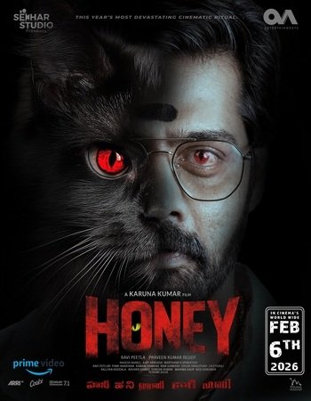 edd9fdfa382ec60cbd2a61263db83907