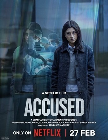 ef3c242dfb05dacab931090c3f8cc380