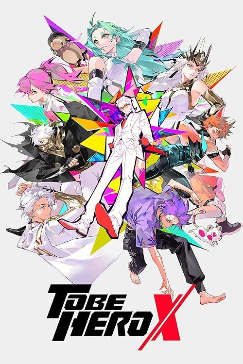 MV5BYmZjNzBhYjYtMzY1MS00M2U1LWFjZGQtY2RmY2FiNWE5YzkwXkEyXkFqcGc@._V1_SX500